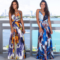 uploads/erp/collection/images/Women Clothing/RUIYIGE/XU950921/img_b/img_b_XU950921_2_1ZlxyLI841hBxpMm7xyKMvIG61YxEy3k